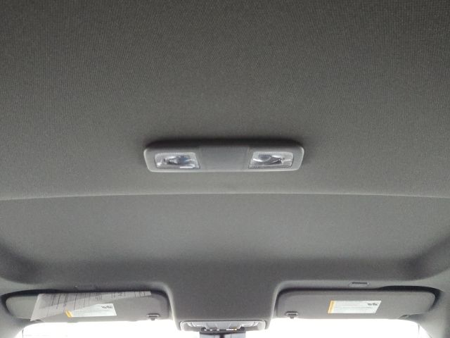 2025 Chevrolet Silverado 1500 LT:45860A