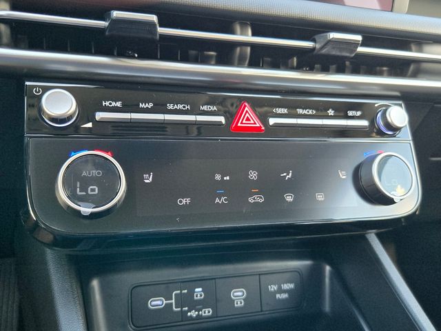 2026 Hyundai Tucson - $29,553
