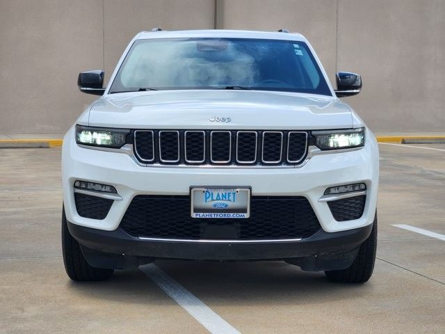car-gallery-2