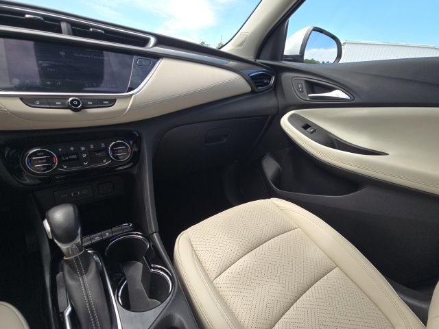 Photo of 2023 Buick Encore GX Essence in Dallas, GA - 24,  2023 Buick Encore GX Essence:C02395