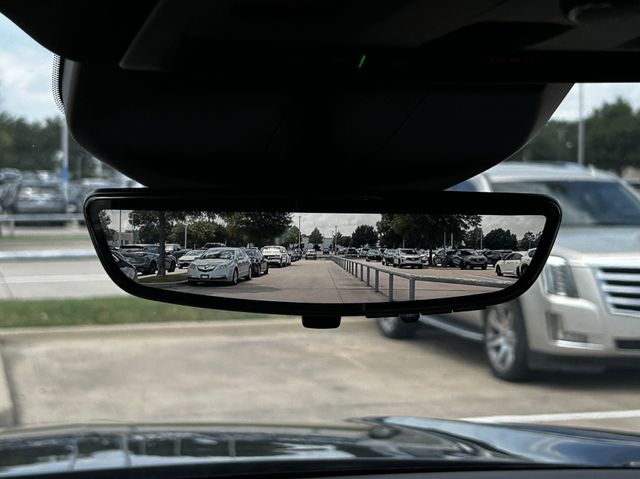 car-gallery-19