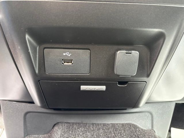 Used 2016 Ford F-150 Truck