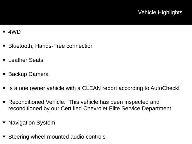 2024 GMC HUMMER EV SUV 2X photo