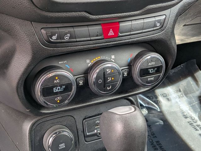 View 21