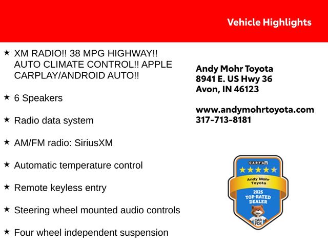 View vehicle photo 2