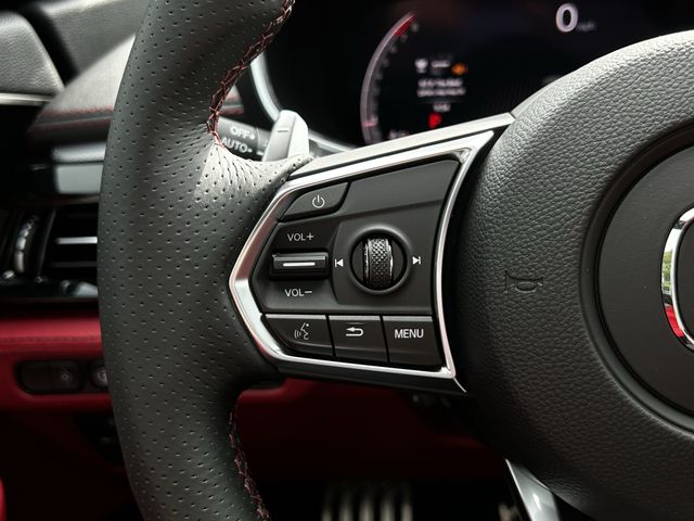 car-gallery-14