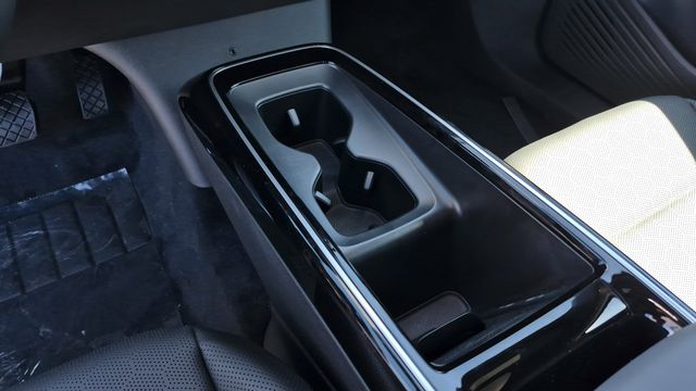 2026 Volkswagen ID.4