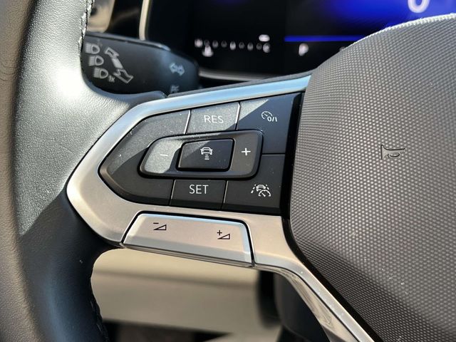 used 2025 Volkswagen Jetta car, priced at $28,003