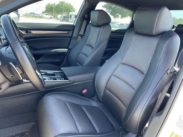 car-gallery-24