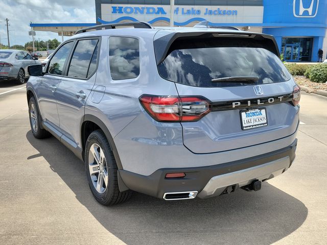 car-gallery-7