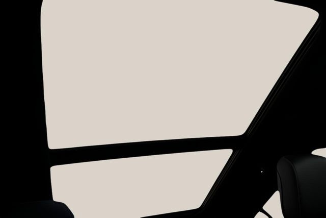 New Car 2025 Jeep Grand Cherokee  Limited For Sale Under $50,000 In Austin, Texas