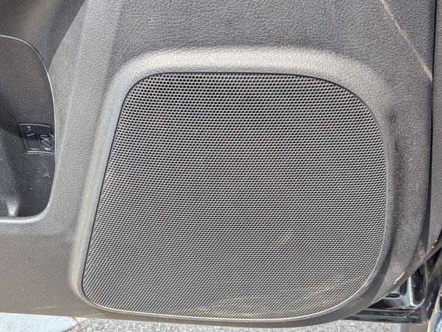 2024 Toyota 4Runner