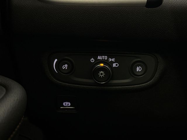 Used 2019 GMC Terrain For Sale in Indianapolis, IN