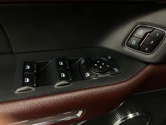 2023 Ford Expedition Limited MAX