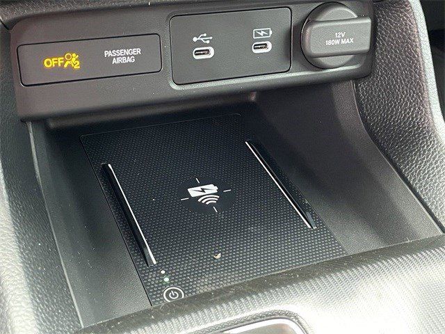 car-gallery-19