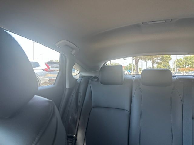 car-gallery-11