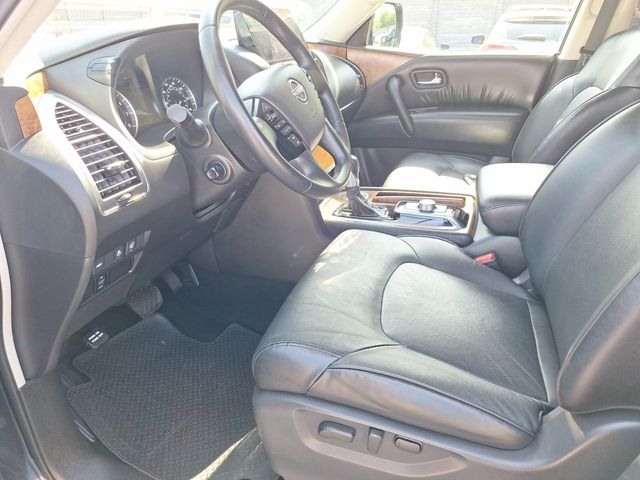 car-gallery-14