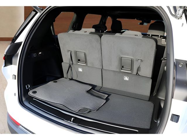 New Car 2025 Jeep Grand Cherokee L  Laredo For Sale Under $35,000 In Austin, Texas