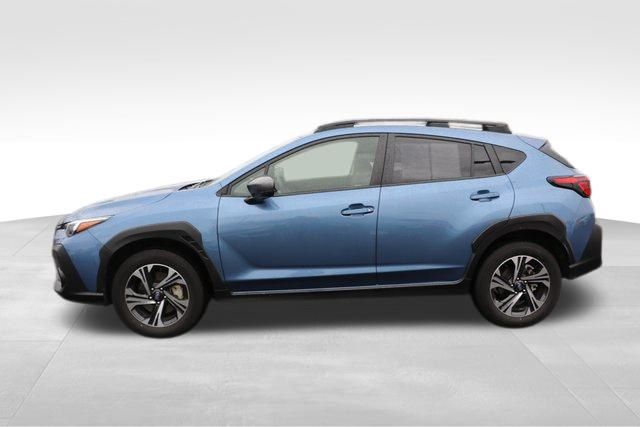 2024 Subaru Crosstrek Premium 20