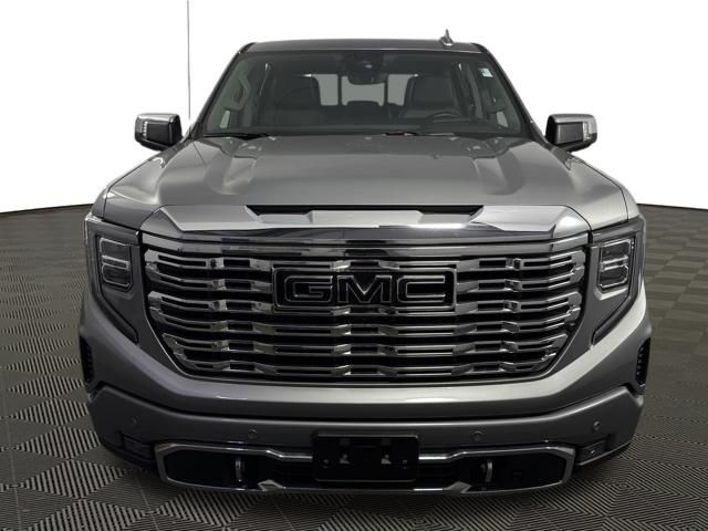 1GTUUGE81RZ280159