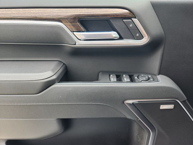car-gallery-23