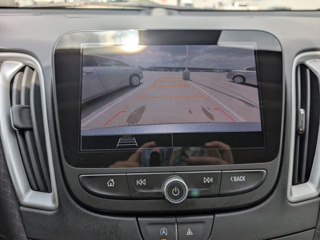 car-gallery-16