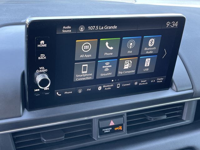 car-gallery-16