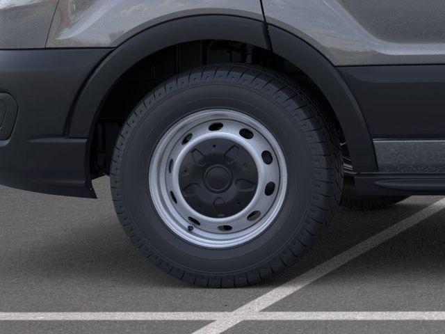 New 2026 Gray Ford Base image 19