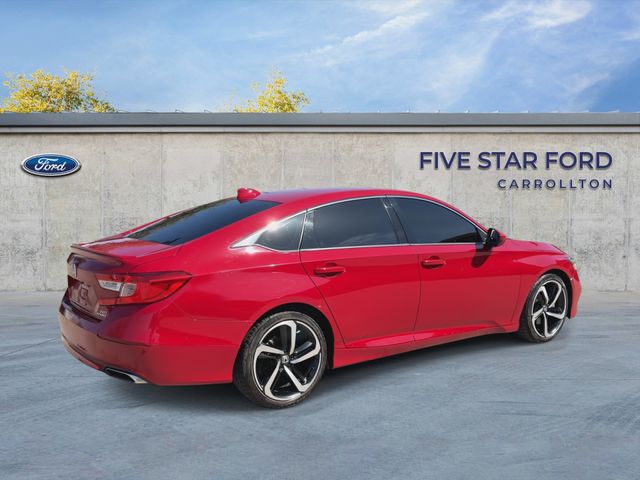 car-gallery-8