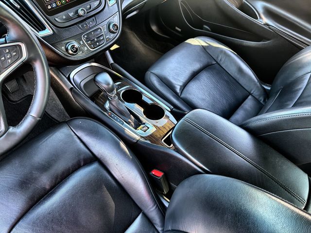car-gallery-21