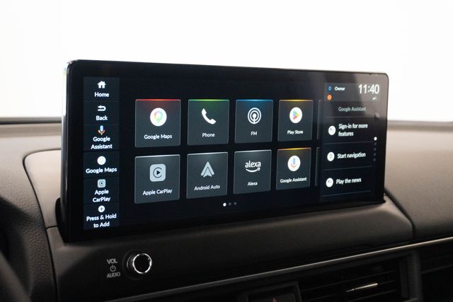 New 2026 Honda Pilot SUV