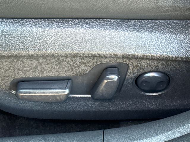 Used 2019 Hyundai Sonata Sedan
