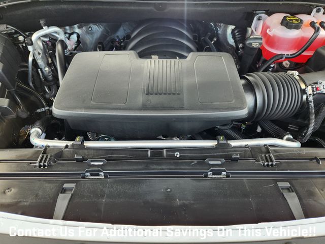 car-gallery-23