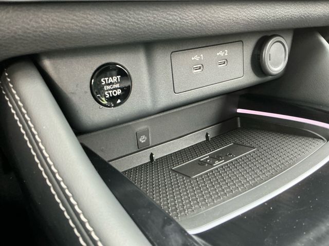 NissanRogue20