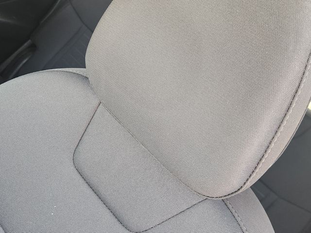 2023 Hyundai Santa Cruz SEL Premium Blue at Baytown Hyundai