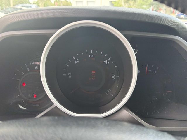 Used 2012 Toyota 4Runner SUV