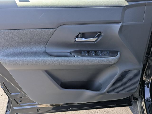 car-gallery-18