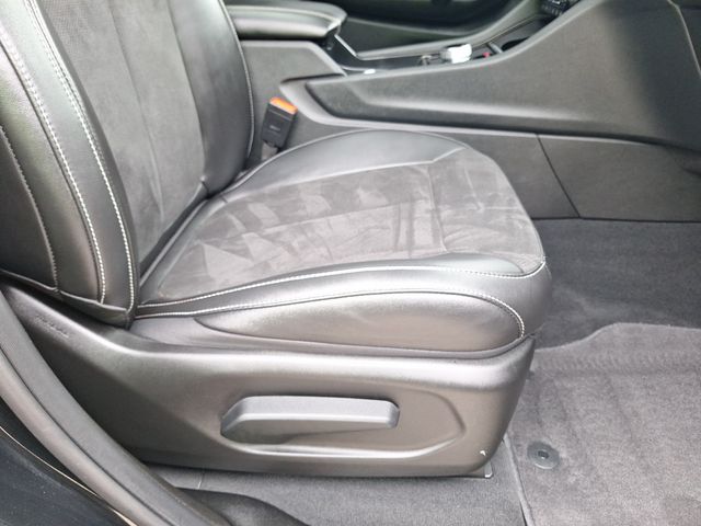 car-gallery-34