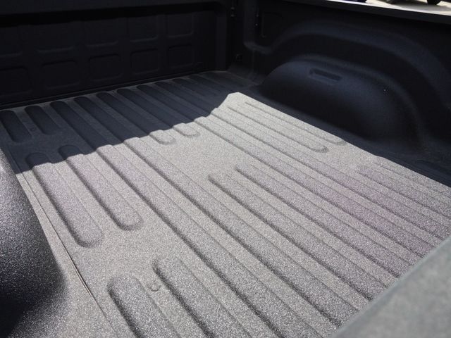 New 2026 Ram 2500 Truck
