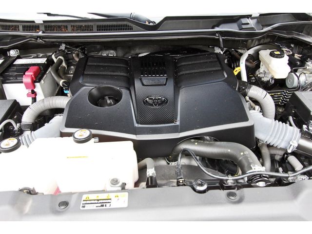car-gallery-31