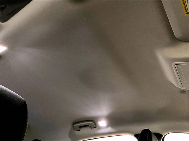 2024 Ford Escape Active Gray at Honda North
