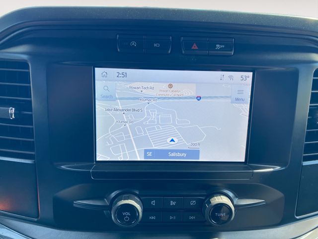 FordF-15026