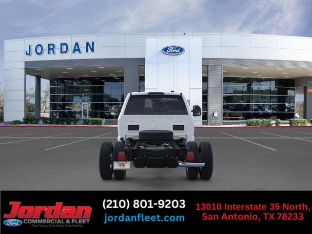 New Car 2025 Ford F-350sd  Xl For Sale Under $70,000 In San Antonio, Texas