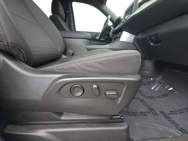 Photo of 2023 Chevrolet Tahoe LS in Dallas, GA - 16,  2023 Chevrolet Tahoe LS:C02425