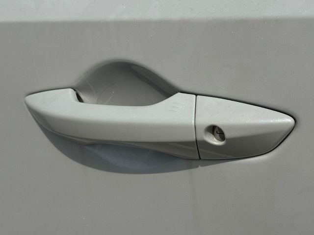 Used 2023 Acura MDX SUV