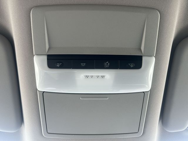 Used 2025 Black Nissan S image 30