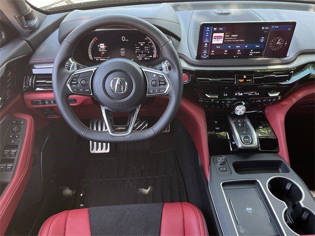 car-gallery-12