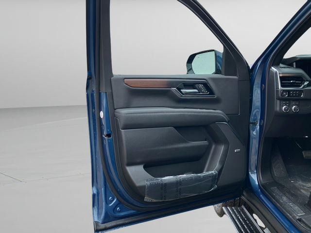 new 2026 GMC Yukon XL car, priced at $94,000