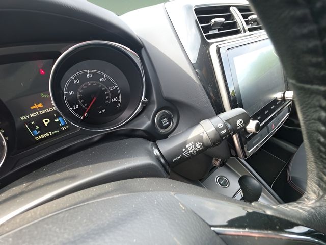 Used 2024 Mitsubishi Outlander Sport SUV