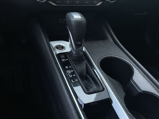 car-gallery-20